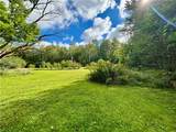 7601 Reeds Corners Road - Photo 10