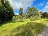 7601 Reeds Corners Road - Photo 11