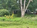 7601 Reeds Corners Road - Photo 12