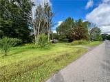7601 Reeds Corners Road - Photo 13