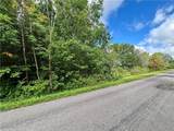 7601 Reeds Corners Road - Photo 14