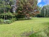 7601 Reeds Corners Road - Photo 15