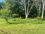 7601 Reeds Corners Road - Photo 16