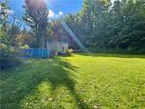 7601 Reeds Corners Road - Photo 4