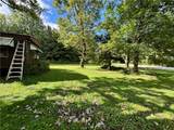 7601 Reeds Corners Road - Photo 6