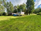 7601 Reeds Corners Road - Photo 7