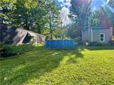 7601 Reeds Corners Road - Photo 8