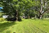 7601 Reeds Corners Road - Photo 9