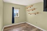 6052 Old West Lake Road - Photo 26