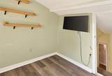 6052 Old West Lake Road - Photo 27