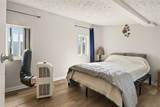 6052 Old West Lake Road - Photo 28