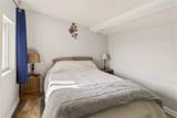 6052 Old West Lake Road - Photo 29
