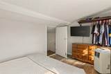 6052 Old West Lake Road - Photo 30
