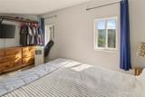 6052 Old West Lake Road - Photo 31