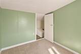 6052 Old West Lake Road - Photo 32