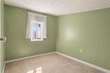 6052 Old West Lake Road - Photo 33