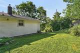 6052 Old West Lake Road - Photo 34