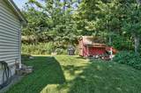 6052 Old West Lake Road - Photo 35