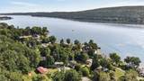 6052 Old West Lake Road - Photo 36