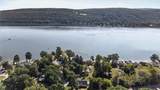 6052 Old West Lake Road - Photo 37