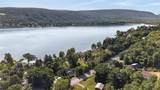 6052 Old West Lake Road - Photo 38