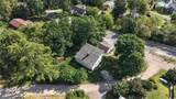 6052 Old West Lake Road - Photo 39