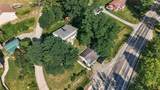 6052 Old West Lake Road - Photo 40