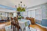 25 Kensington Court - Photo 10