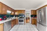 25 Kensington Court - Photo 11