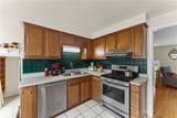 25 Kensington Court - Photo 12