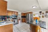 25 Kensington Court - Photo 13