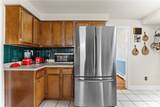 25 Kensington Court - Photo 14
