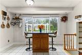 25 Kensington Court - Photo 15