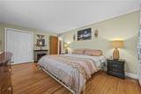 25 Kensington Court - Photo 17