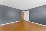 25 Kensington Court - Photo 24