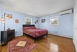 25 Kensington Court - Photo 25
