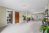 25 Kensington Court - Photo 3