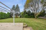 25 Kensington Court - Photo 33