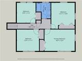25 Kensington Court - Photo 37