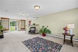 25 Kensington Court - Photo 5