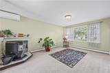 25 Kensington Court - Photo 6