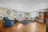 25 Kensington Court - Photo 7