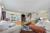 25 Kensington Court - Photo 8