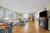 25 Kensington Court - Photo 9