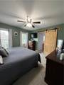 409 Church Street - Photo 14