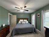 409 Church Street - Photo 15