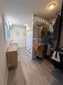 409 Church Street - Photo 16