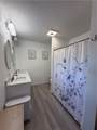 409 Church Street - Photo 17