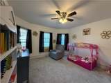 409 Church Street - Photo 18