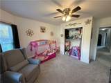 409 Church Street - Photo 19